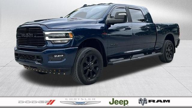 ram ram 2500 pickup 2023 3C6UR5NL4PG625800 image ram ram 2500 pickup 2023 3C6UR5NL4PG625800 image